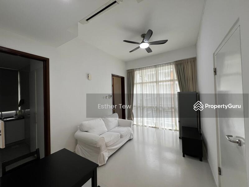 For Rent - Mandale Heights