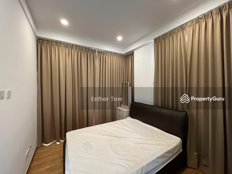 For Rent - Mandale Heights