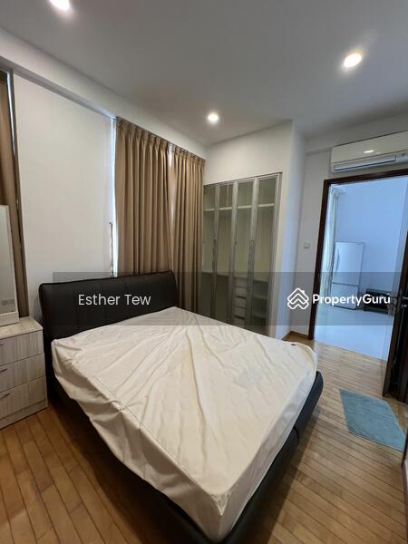 For Rent - Mandale Heights