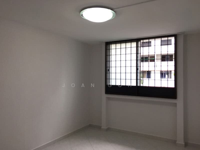 315 Ubi Avenue 1, 315 Ubi Avenue 1, 3 Bedrooms, 1,119 sqft, HDB Flat For Rent, by JOAN GOH, 20548706 - PropertyGuru.com.sg