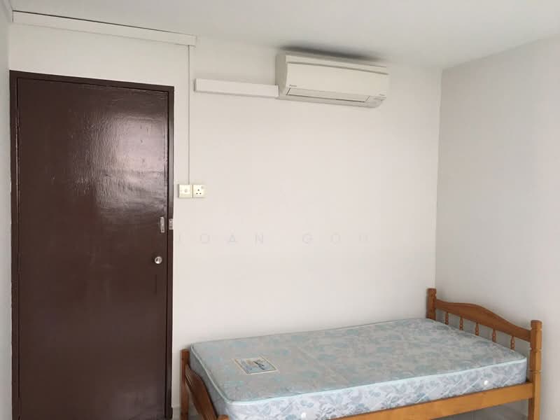 315 Ubi Avenue 1, 315 Ubi Avenue 1, 3 Bedrooms, 1,119 sqft, HDB Flat For Rent, by JOAN GOH, 20548706 - PropertyGuru.com.sg