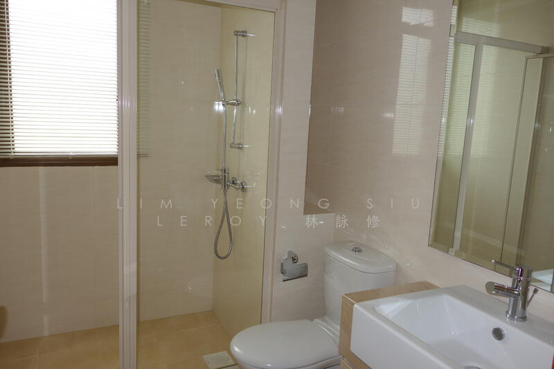 3 levels +terrace, Large renovated house, Square shaped land (RARE!), Cashew, 5 Bedrooms, 4,000 sqft, Corner Terrace For Sale, by Lim Yeong Siu Leroy 林詠修, 20548943 - PropertyGuru.com.sg