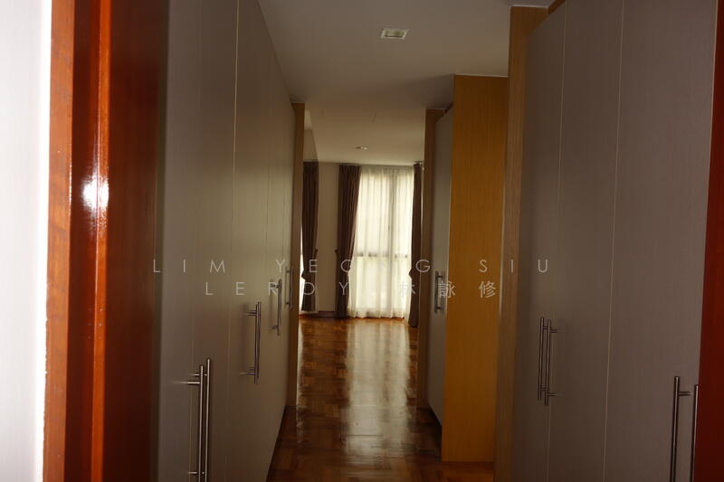 3 levels +terrace, Large renovated house, Square shaped land (RARE!), Cashew, 5 Bedrooms, 4,000 sqft, Corner Terrace For Sale, by Lim Yeong Siu Leroy 林詠修, 20548943 - PropertyGuru.com.sg