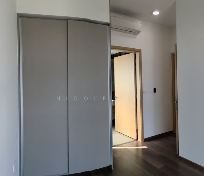 The Glades, 2 Bedok Rise, 2 Bedrooms, 730 sqft, Condominium For Rent, by Nicole Teo, 20549286 - PropertyGuru.com.sg