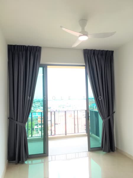 The Glades, 2 Bedok Rise, 2 Bedrooms, 730 sqft, Condominium For Rent, by Nicole Teo, 20549286 - PropertyGuru.com.sg