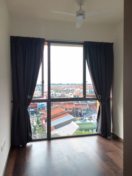 The Glades, 2 Bedok Rise, 2 Bedrooms, 730 sqft, Condominium For Rent, by Nicole Teo, 20549286 - PropertyGuru.com.sg