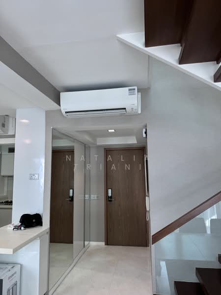 Suites at Orchard, 38 Handy Road, 3 Bedrooms, 1,550 sqft, Condominium For Rent, by Natalia Triani, 20549882 - PropertyGuru.com.sg