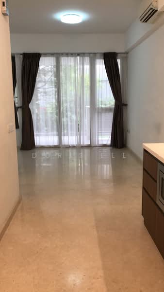 Flamingo Valley, 476 Siglap Road, Studio, 667 sqft, Condominium For Rent, by Doris Lee, 20550794 - PropertyGuru.com.sg