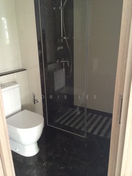 Flamingo Valley, 476 Siglap Road, Studio, 667 sqft, Condominium For Rent, by Doris Lee, 20550794 - PropertyGuru.com.sg
