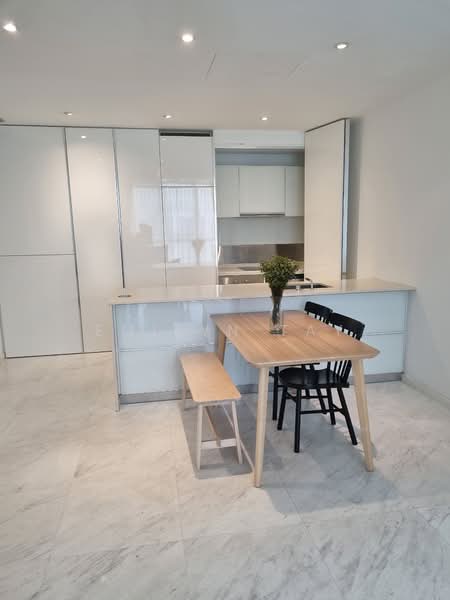 Reflections at Keppel Bay, 1 Keppel Bay View, 2 Bedrooms, 1,055 sqft, Condominium For Rent, by Emilyn Tay, 20550833 - PropertyGuru.com.sg