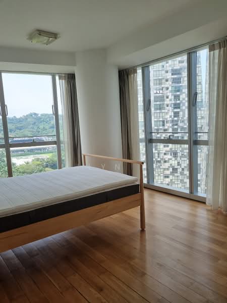 Reflections at Keppel Bay, 1 Keppel Bay View, 2 Bedrooms, 1,055 sqft, Condominium For Rent, by Emilyn Tay, 20550833 - PropertyGuru.com.sg