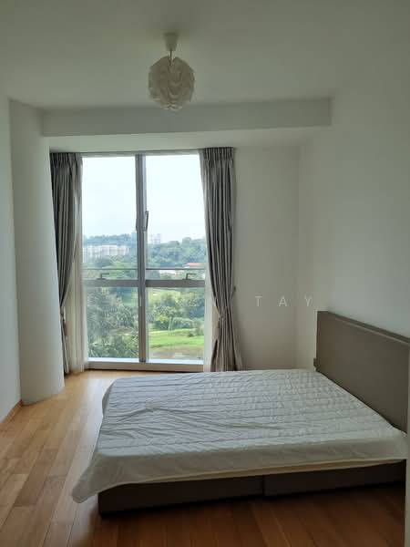Reflections at Keppel Bay, 1 Keppel Bay View, 2 Bedrooms, 1,055 sqft, Condominium For Rent, by Emilyn Tay, 20550833 - PropertyGuru.com.sg