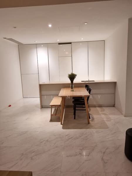 Reflections at Keppel Bay, 1 Keppel Bay View, 2 Bedrooms, 1,055 sqft, Condominium For Rent, by Emilyn Tay, 20550833 - PropertyGuru.com.sg
