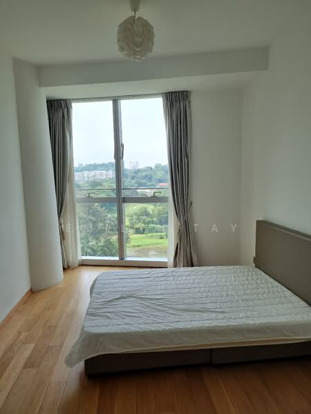Reflections at Keppel Bay, 1 Keppel Bay View, 2 Bedrooms, 1,055 sqft, Condominium For Rent, by Emilyn Tay, 20550833 - PropertyGuru.com.sg