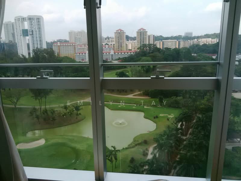 Reflections at Keppel Bay, 1 Keppel Bay View, 2 Bedrooms, 1,055 sqft, Condominium For Rent, by Emilyn Tay, 20550833 - PropertyGuru.com.sg