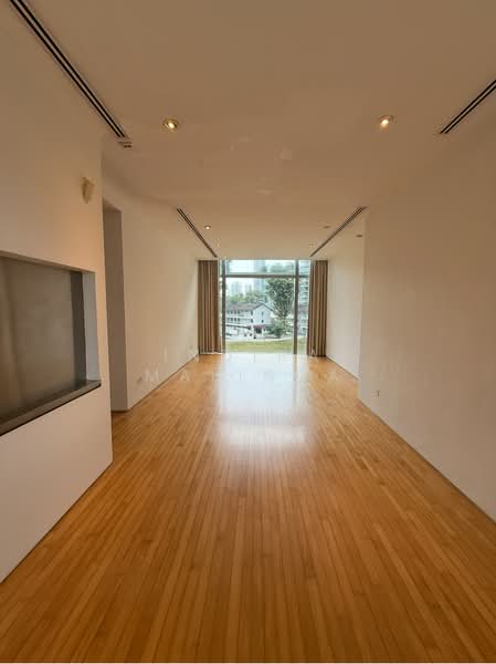 The Paterson Edge, 26 Paterson Road, 2 Bedrooms, 990 sqft, Apartment For Rent, by Indira Malinda, 20551437 - PropertyGuru.com.sg