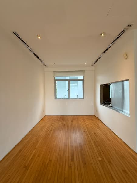 The Paterson Edge, 26 Paterson Road, 2 Bedrooms, 990 sqft, Apartment For Rent, by Indira Malinda, 20551437 - PropertyGuru.com.sg
