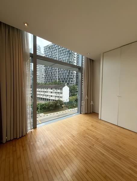 The Paterson Edge, 26 Paterson Road, 2 Bedrooms, 990 sqft, Apartment For Rent, by Indira Malinda, 20551437 - PropertyGuru.com.sg