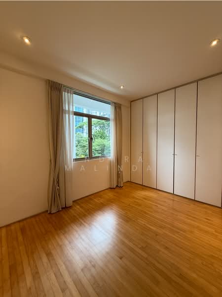 The Paterson Edge, 26 Paterson Road, 2 Bedrooms, 990 sqft, Apartment For Rent, by Indira Malinda, 20551437 - PropertyGuru.com.sg