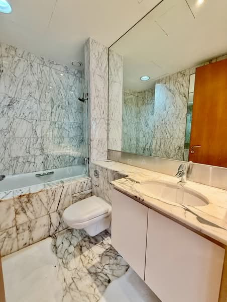 The Paterson Edge, 26 Paterson Road, 2 Bedrooms, 990 sqft, Apartment For Rent, by Indira Malinda, 20551437 - PropertyGuru.com.sg