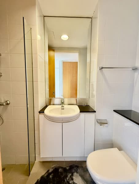 The Paterson Edge, 26 Paterson Road, 2 Bedrooms, 990 sqft, Apartment For Rent, by Indira Malinda, 20551437 - PropertyGuru.com.sg