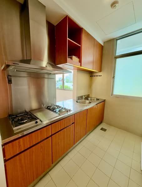The Paterson Edge, 26 Paterson Road, 2 Bedrooms, 990 sqft, Apartment For Rent, by Indira Malinda, 20551437 - PropertyGuru.com.sg