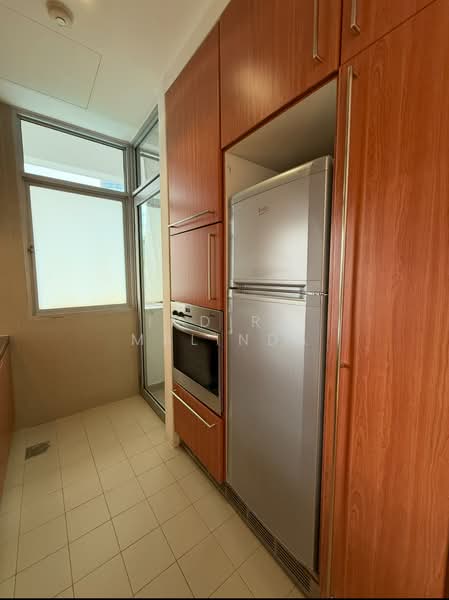 The Paterson Edge, 26 Paterson Road, 2 Bedrooms, 990 sqft, Apartment For Rent, by Indira Malinda, 20551437 - PropertyGuru.com.sg