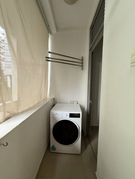 The Paterson Edge, 26 Paterson Road, 2 Bedrooms, 990 sqft, Apartment For Rent, by Indira Malinda, 20551437 - PropertyGuru.com.sg