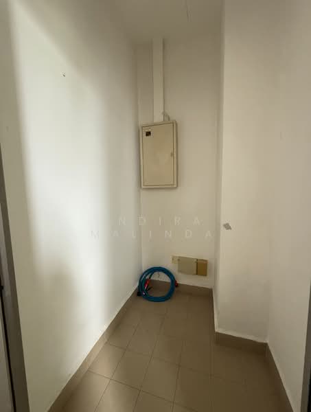 The Paterson Edge, 26 Paterson Road, 2 Bedrooms, 990 sqft, Apartment For Rent, by Indira Malinda, 20551437 - PropertyGuru.com.sg