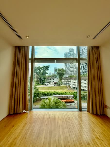 The Paterson Edge, 26 Paterson Road, 2 Bedrooms, 990 sqft, Apartment For Rent, by Indira Malinda, 20551437 - PropertyGuru.com.sg