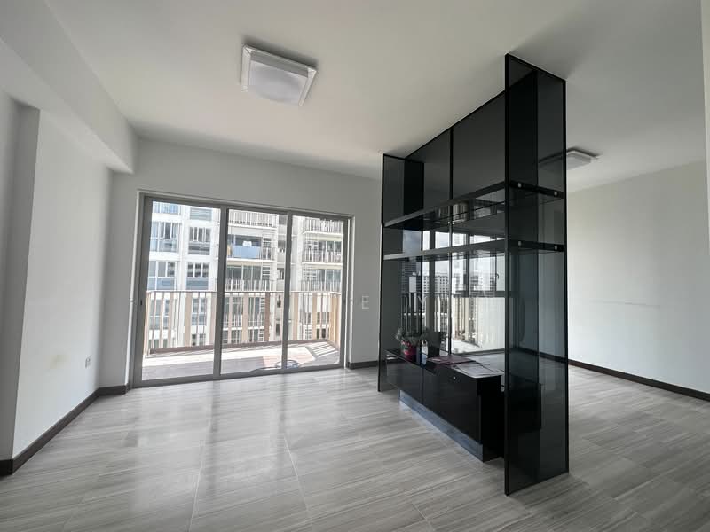 eCO, 283 Bedok South Avenue 3, 1 Bedroom, 549 sqft, Condominium For Rent, by Carrie Yin, 20551602 - PropertyGuru.com.sg