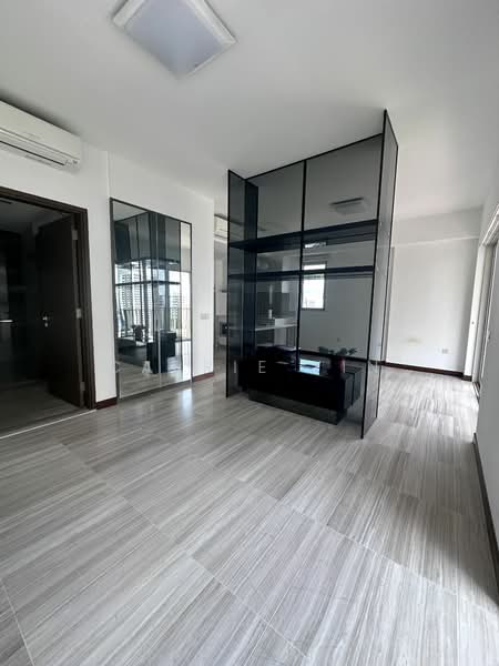 eCO, 283 Bedok South Avenue 3, 1 Bedroom, 549 sqft, Condominium For Rent, by Carrie Yin, 20551602 - PropertyGuru.com.sg