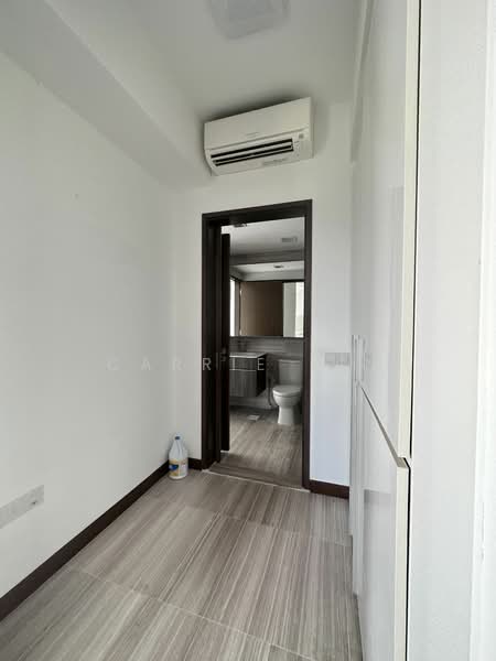 eCO, 283 Bedok South Avenue 3, 1 Bedroom, 549 sqft, Condominium For Rent, by Carrie Yin, 20551602 - PropertyGuru.com.sg