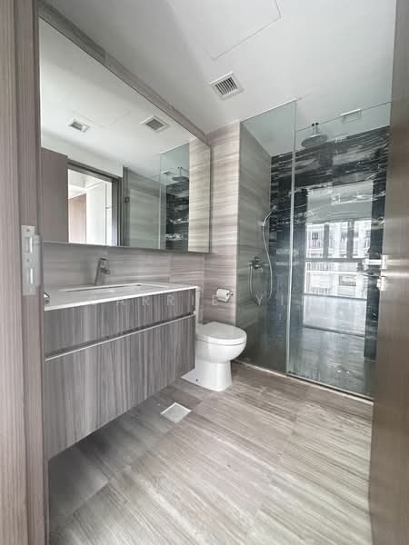 eCO, 283 Bedok South Avenue 3, 1 Bedroom, 549 sqft, Condominium For Rent, by Carrie Yin, 20551602 - PropertyGuru.com.sg