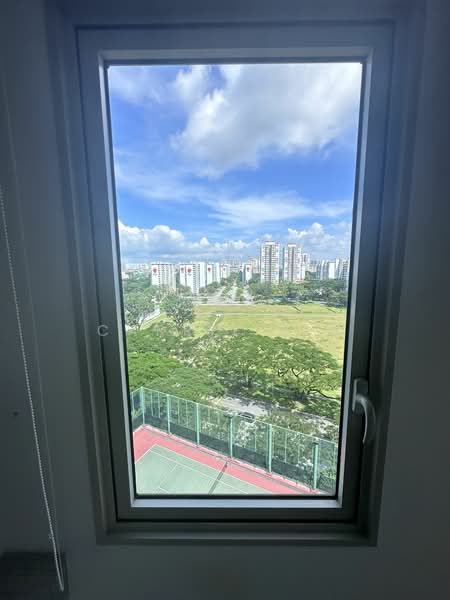 eCO, 283 Bedok South Avenue 3, 1 Bedroom, 549 sqft, Condominium For Rent, by Carrie Yin, 20551602 - PropertyGuru.com.sg