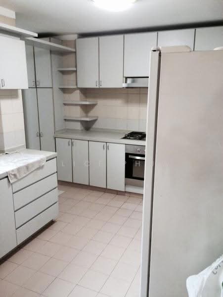 Adam Place, 5B Adam Road, Newton / Novena, Room Rental, 120 sqft, Apartment For Rent, by Alice Phua, 20552284 - PropertyGuru.com.sg