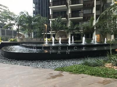 For Rent - Lakeville