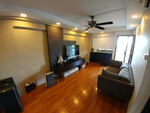 339 Clementi Avenue 5