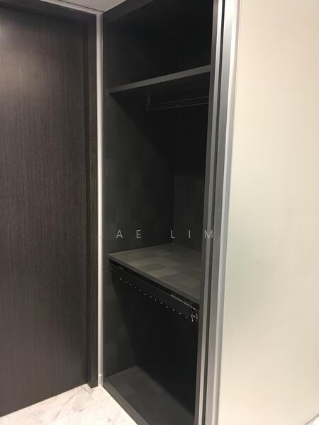 Cairnhill Nine, 9 Cairnhill Road, 2 Bedrooms, 969 sqft, Condominium For Rent, by Jae Lim, 20553339 - PropertyGuru.com.sg