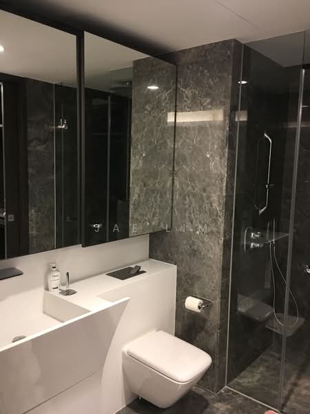 Cairnhill Nine, 9 Cairnhill Road, 2 Bedrooms, 969 sqft, Condominium For Rent, by Jae Lim, 20553339 - PropertyGuru.com.sg