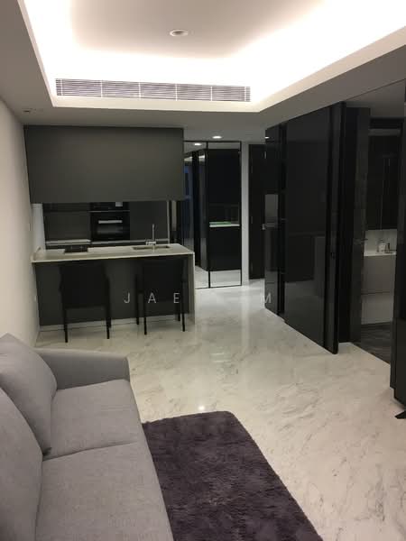 Cairnhill Nine, 9 Cairnhill Road, 2 Bedrooms, 969 sqft, Condominium For Rent, by Jae Lim, 20553339 - PropertyGuru.com.sg