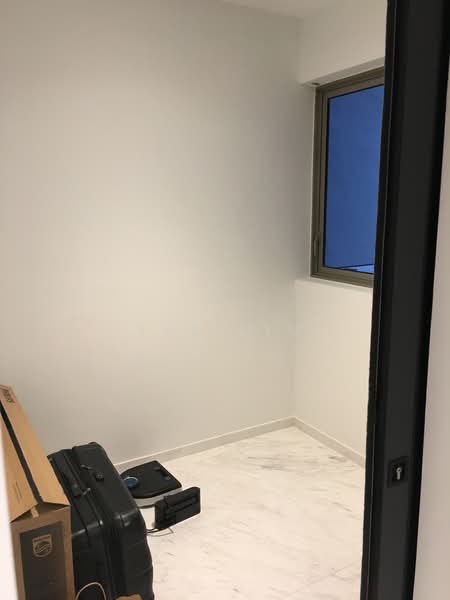 Cairnhill Nine, 9 Cairnhill Road, 2 Bedrooms, 969 sqft, Condominium For Rent, by Jae Lim, 20553339 - PropertyGuru.com.sg