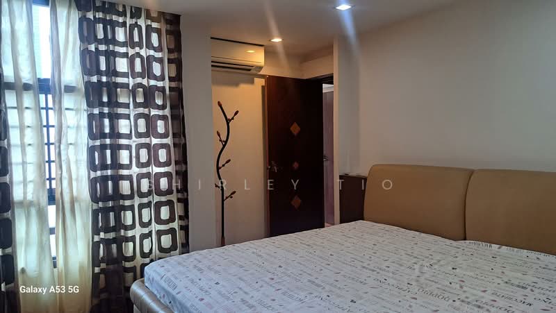 35 Eunos Crescent, 35 Eunos Crescent, 3 Bedrooms, 915 sqft, HDB Flat For Rent, by Shirley Tio, 20553934 - PropertyGuru.com.sg