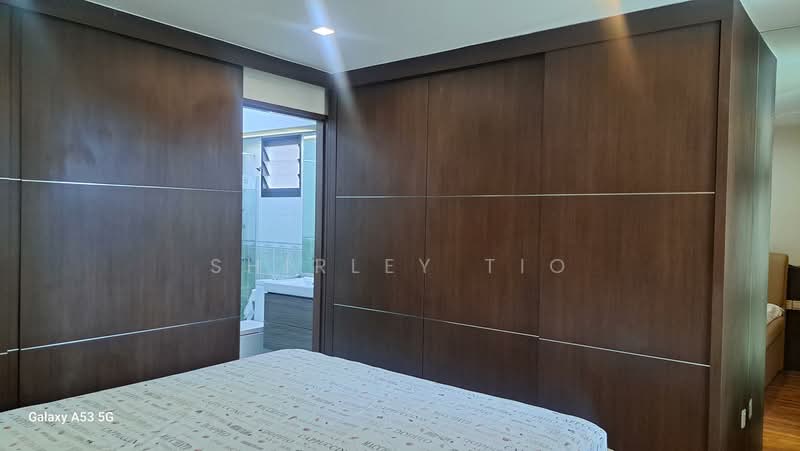 35 Eunos Crescent, 35 Eunos Crescent, 3 Bedrooms, 915 sqft, HDB Flat For Rent, by Shirley Tio, 20553934 - PropertyGuru.com.sg