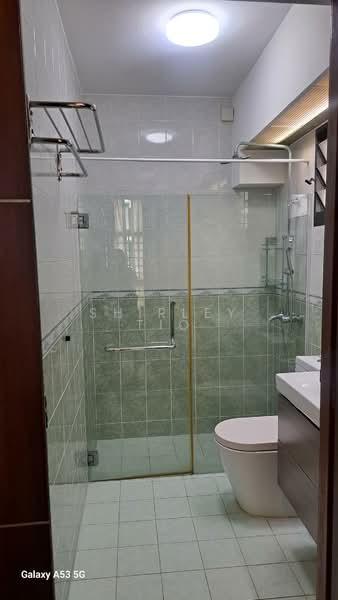 35 Eunos Crescent, 35 Eunos Crescent, 3 Bedrooms, 915 sqft, HDB Flat For Rent, by Shirley Tio, 20553934 - PropertyGuru.com.sg