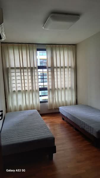 35 Eunos Crescent, 35 Eunos Crescent, 3 Bedrooms, 915 sqft, HDB Flat For Rent, by Shirley Tio, 20553934 - PropertyGuru.com.sg