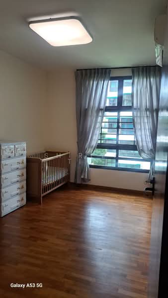 35 Eunos Crescent, 35 Eunos Crescent, 3 Bedrooms, 915 sqft, HDB Flat For Rent, by Shirley Tio, 20553934 - PropertyGuru.com.sg