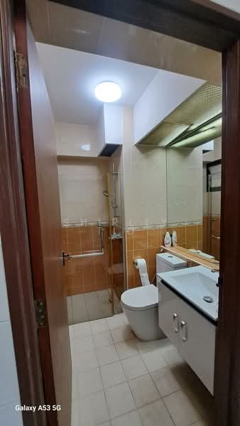 35 Eunos Crescent, 35 Eunos Crescent, 3 Bedrooms, 915 sqft, HDB Flat For Rent, by Shirley Tio, 20553934 - PropertyGuru.com.sg