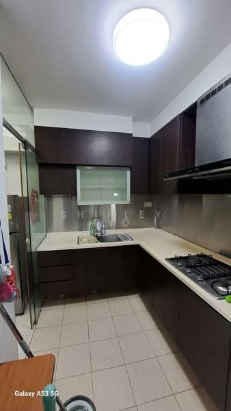 35 Eunos Crescent, 35 Eunos Crescent, 3 Bedrooms, 915 sqft, HDB Flat For Rent, by Shirley Tio, 20553934 - PropertyGuru.com.sg