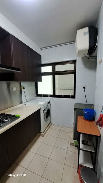 35 Eunos Crescent, 35 Eunos Crescent, 3 Bedrooms, 915 sqft, HDB Flat For Rent, by Shirley Tio, 20553934 - PropertyGuru.com.sg